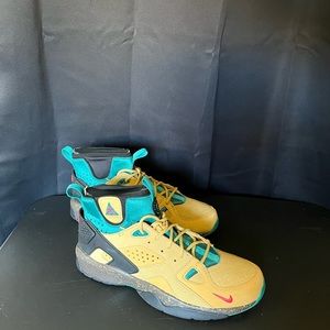 Nike ACG Air Mowabb OG Twine DC9554-700 Men's Sz 11.5 w/box